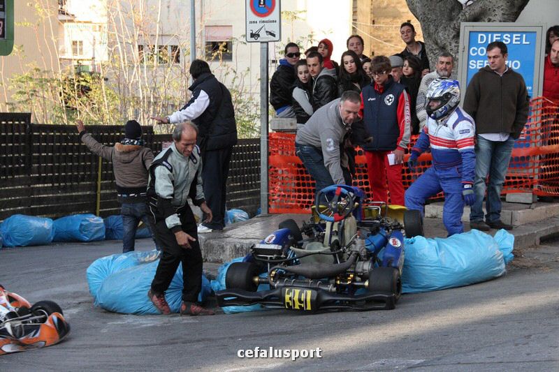 111120 sport2 294_tn.jpg